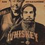 Whiskey (Explicit)