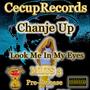 MLTS 3 Look Me In My Eyes (Explicit)