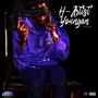 H-Artist Youngan (Explicit)