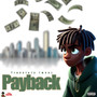 Payback (Explicit)