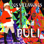 Los Villancicos de Buli