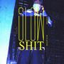 Slow **** (Explicit)