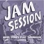 Jam Session (K.O.S Edit)