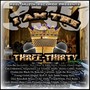I Am the Three-Thirty Vol. 1