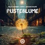 Pusteblume (Explicit)