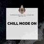 Chill Mode On - Supreme Music For Cafe, Lounge And Bar, Vol. 10