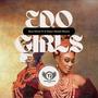 Edo Girls (feat. Xi Blaq & Mulah Rhymz)