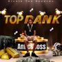 Top Rank (Explicit)