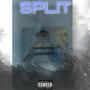 Split (Explicit)