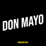 Don Mayo