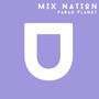 Mix Nation