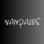 Vándalos (Explicit)