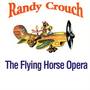 The Flying Horse Opera