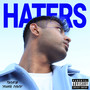 Haters (Explicit)