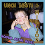 Góður. Betri. Besti. (Explicit)