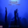 Change Tonight (Explicit)