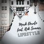 Lifestyle (Explicit)