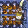 corona mit limette (Explicit)
