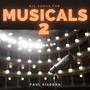 Big Songs for Musicals 2