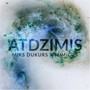 Atdzimis (feat. Mimicus)