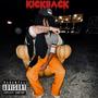 Kickback (Explicit)