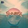 Sunrise ((Original Mix))