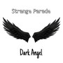 Dark angel (Instrumental)