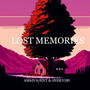 LOST MEMORIES