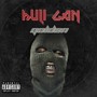 Huligan (Explicit)