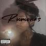 Rumours (Explicit)