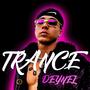 Trance