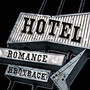 Hotel Romance (Explicit)