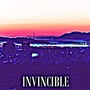 invicible