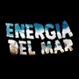 Energía del Mar