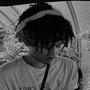 infinite flames (Explicit)