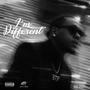 Im Different (Explicit)