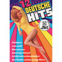 Deutsche Hits Vol. 6