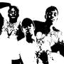 i be TRippiN freestyle (Explicit)