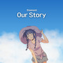 Our Story