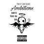 Ambitions (Explicit)