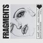 Fragments (Explicit)