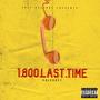 Last Time (Explicit)