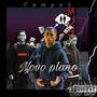 Novo plano (Explicit)