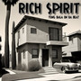 Rich Spirit