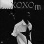 XOXO (Explicit)