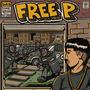 FREE P (Explicit)