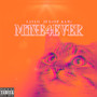 MINE4EVER (Explicit)