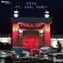 Pull Up (Explicit)