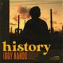 History (Explicit)