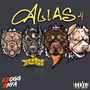 Alias 4 (Explicit)